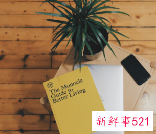 实习生单位鉴定评语