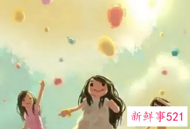 如何管理孩子情绪