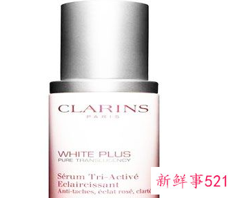 精华有必要买吗