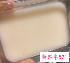 法式鹅肝酱如何制作