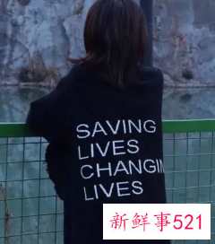 80后抖音网名大全