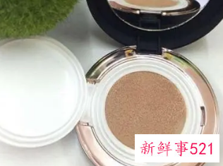 cc霜是什么意思