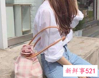 微胖穿什么裙子好看