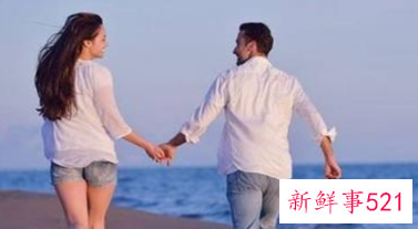 数字3在爱情里代表什么意思