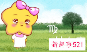 婚后绝对少奶奶的星座女