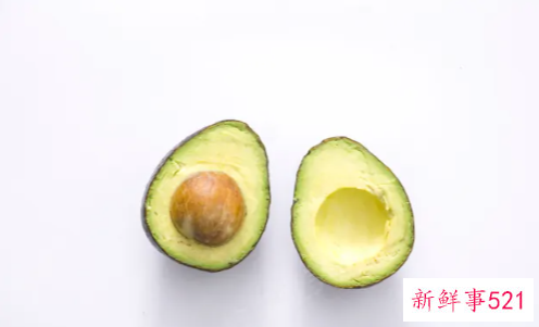 孕妇能吃牛油果吗