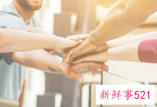 梦见自己工作很顺利是什么预兆