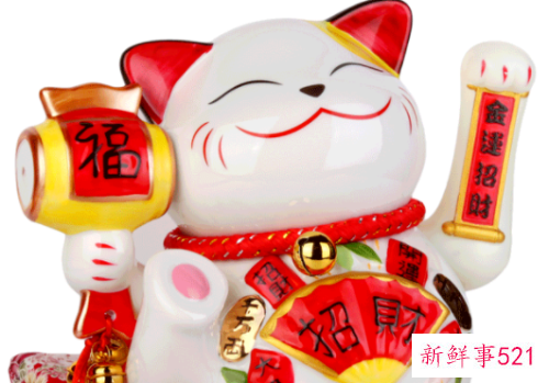 三大招财风水助你改善生活