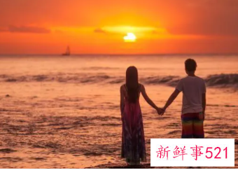 婚姻没法走下去怎么办