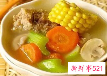 适合孕妇吃的家常菜谱大全窍门