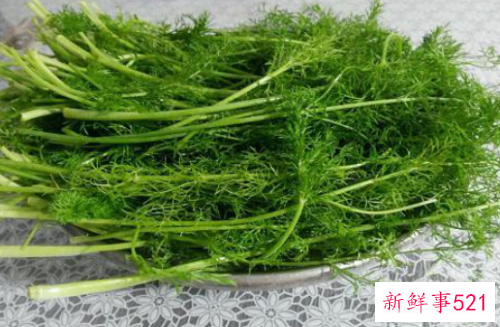 剖腹产生完孩子出现月经不调应当该怎么办