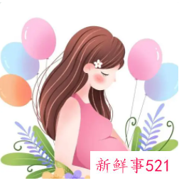 早产儿护理问题