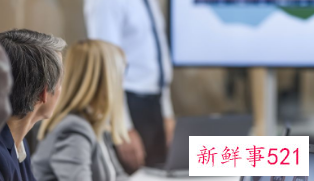 普通员工个人工作目标简短