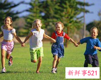 如何培养宝宝乐观开朗的性格