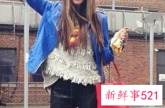 皮肤暗黄的人适合穿什么颜色的衣服