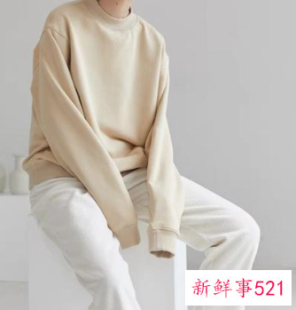 30岁女人的穿搭冬天