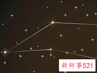 狮子男喜欢怎么样的女人