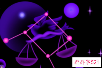 双子座适合与什么星座的人在一起