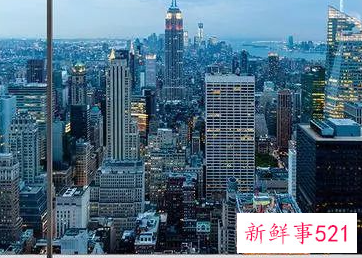 窗户一直开着通风好吗