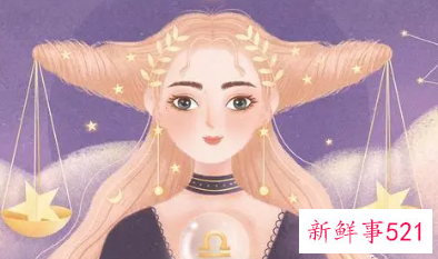 接触之后很好的星座