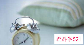 怎么才能防止衰老