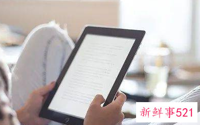 孩子心理不健康的5个信号