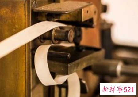 梦见拍电报什么意思