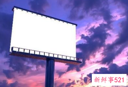 线下推广的方式有哪些