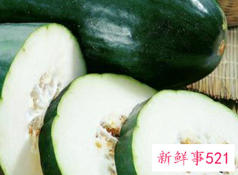 抗衰老最好的食物