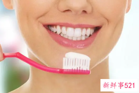 去牙石最好的方法是什么呢