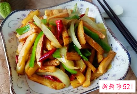 简单早餐小学生