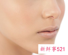 怎么改善松弛的皮肤