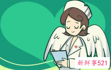 妇产科门诊手术护士工作职责