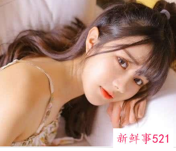 十二星座几岁时最漂亮