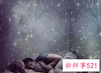 梦见看见棺材是什么意思