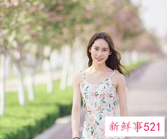 异地恋离别时的心情说说