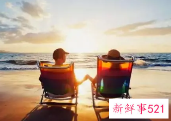 湿气重晒太阳有用吗