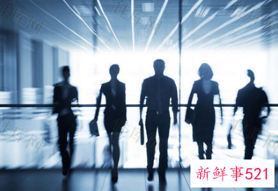 2022年会分享个人的经历和感恩