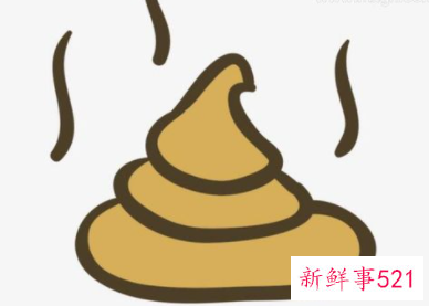 梦见吐屎是什么意思