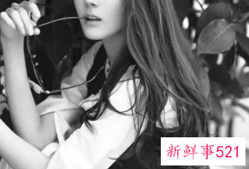 30岁剪什么短发显年轻