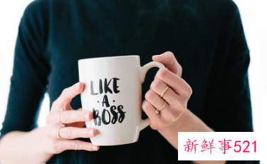 男友欠债我应该放弃吗