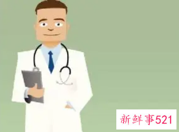 妇产科门诊手术护士工作职责