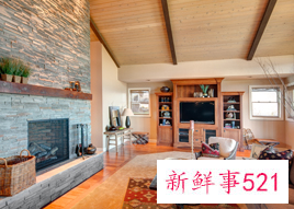 pvc电线槽规格型号