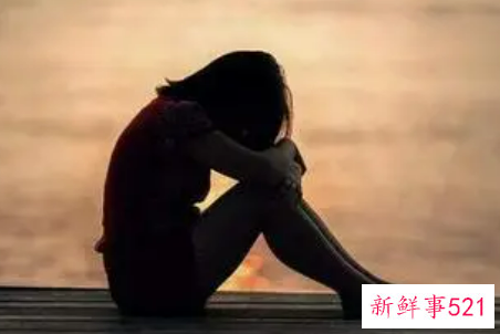 哪个星座最容易出轨呢