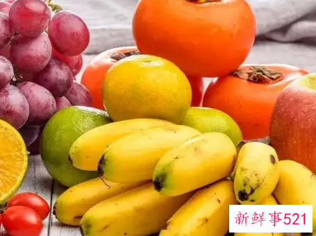 晚餐只吃水果可以减肥吗