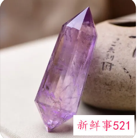 属鼠人佩戴什么旺自己