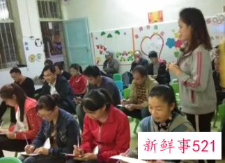 培养孩子友爱品格的意义