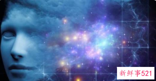 过世的人托梦意味着啥