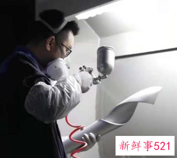 历届冬奥会火炬欣赏