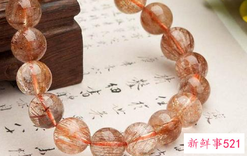 男人戴什么手串最好